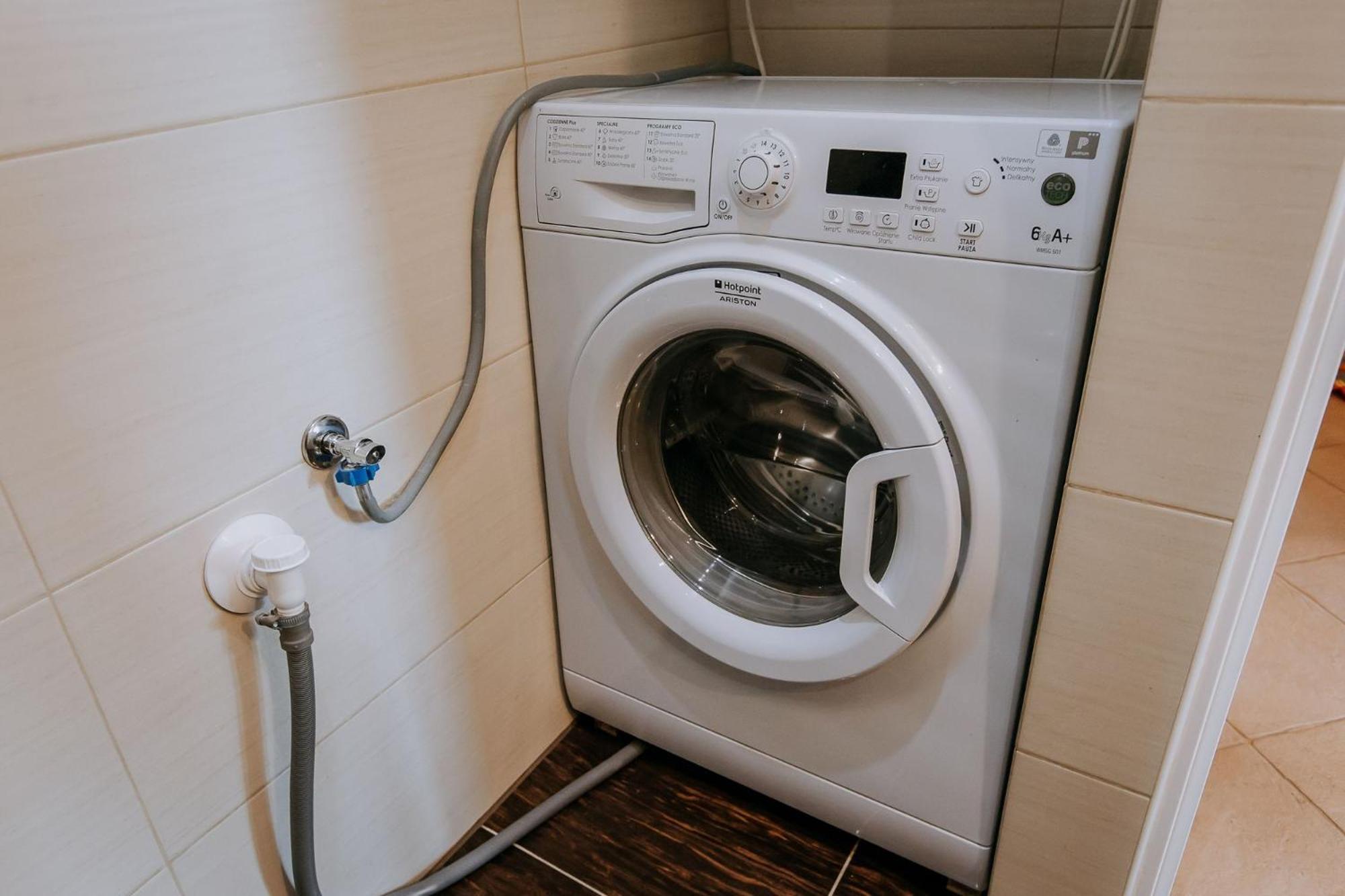 Apartament Milbertus Sandomir Extérieur photo